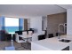 47 Broadbeach Boulevard, Broadbeach QLD 4218