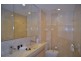 47 Broadbeach Boulevard, Broadbeach QLD 4218