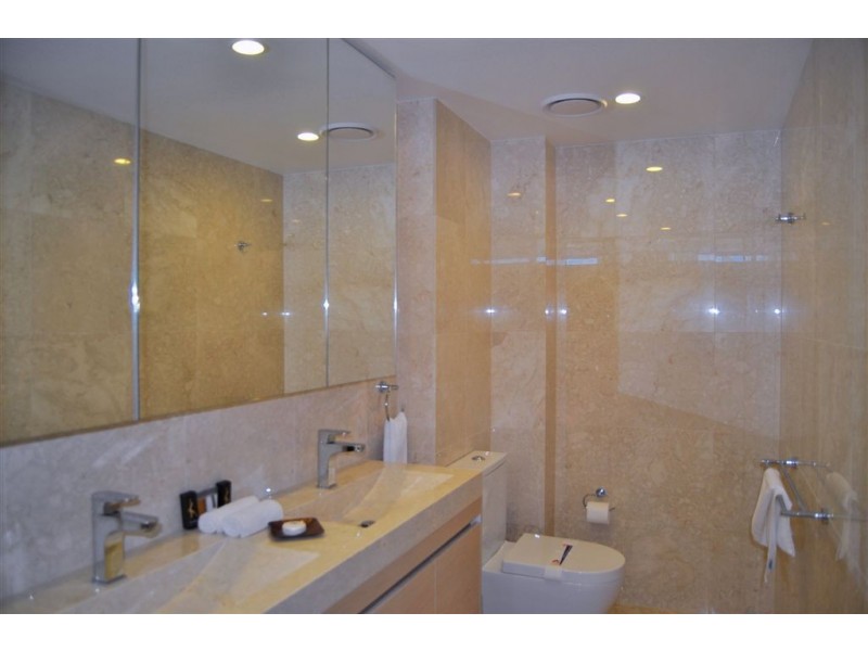 47 Broadbeach Boulevard, Broadbeach QLD 4218