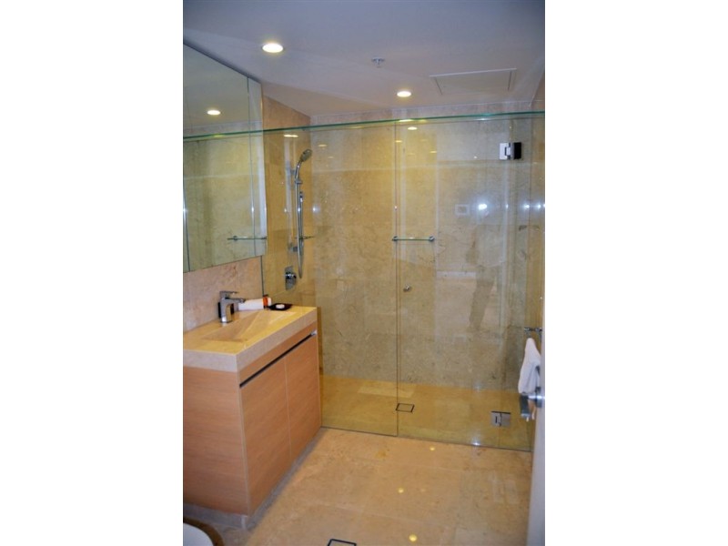 47 Broadbeach Boulevard, Broadbeach QLD 4218