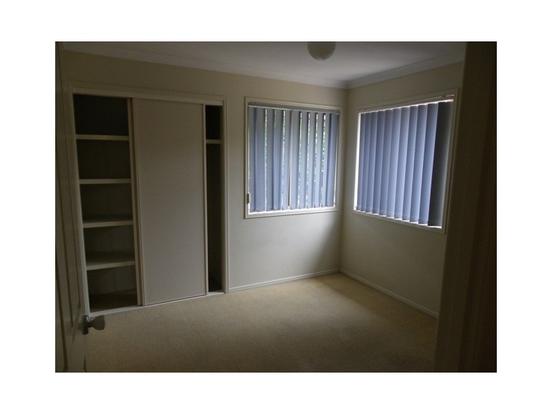 25 Buckingham Place, Eight Mile Plains QLD 4113