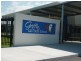 51 Lavender Drive (cnr Tesch and Brays Road), Griffin QLD 4503