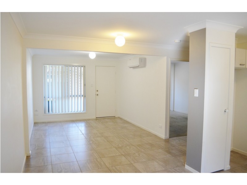 24/80 GROTH RD, Boondall QLD 4034