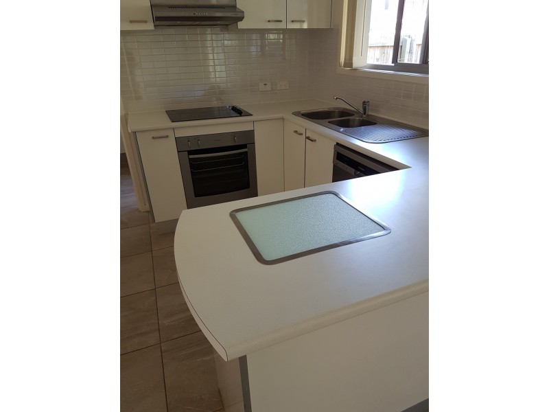 24/80 GROTH RD, Boondall QLD 4034