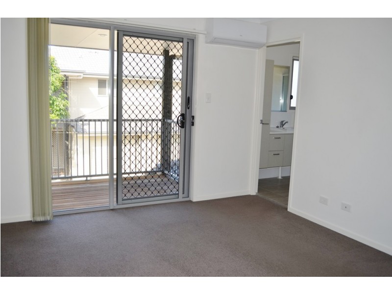 24/80 GROTH RD, Boondall QLD 4034