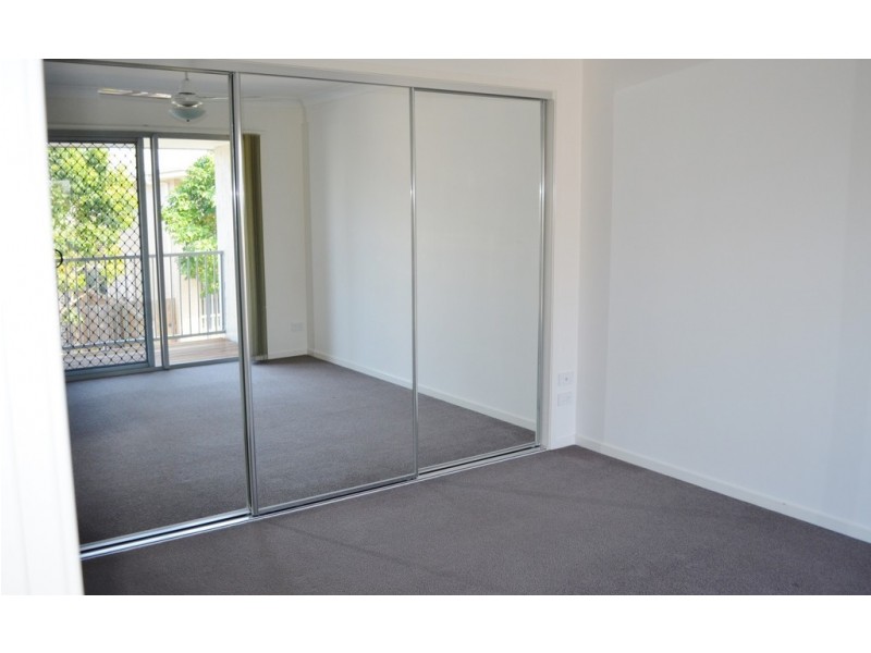 24/80 GROTH RD, Boondall QLD 4034