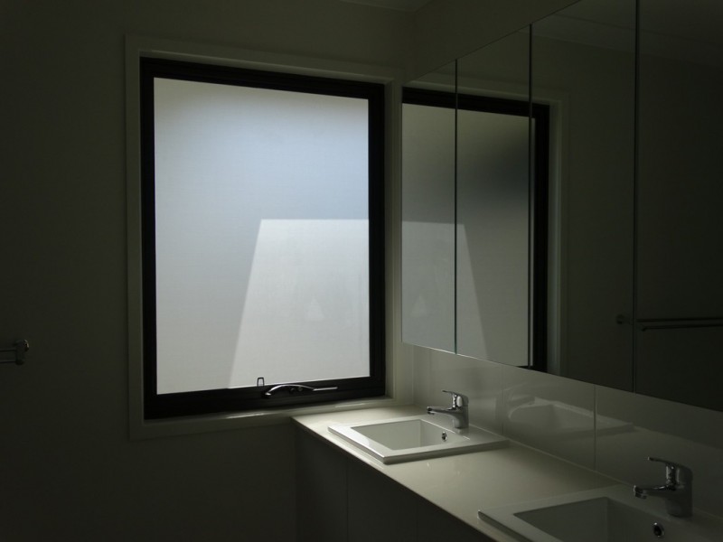 U5/14 Lincoln Parade, Springfield Lakes QLD 4300