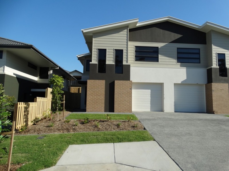 U5/14 Lincoln Parade, Springfield Lakes QLD 4300