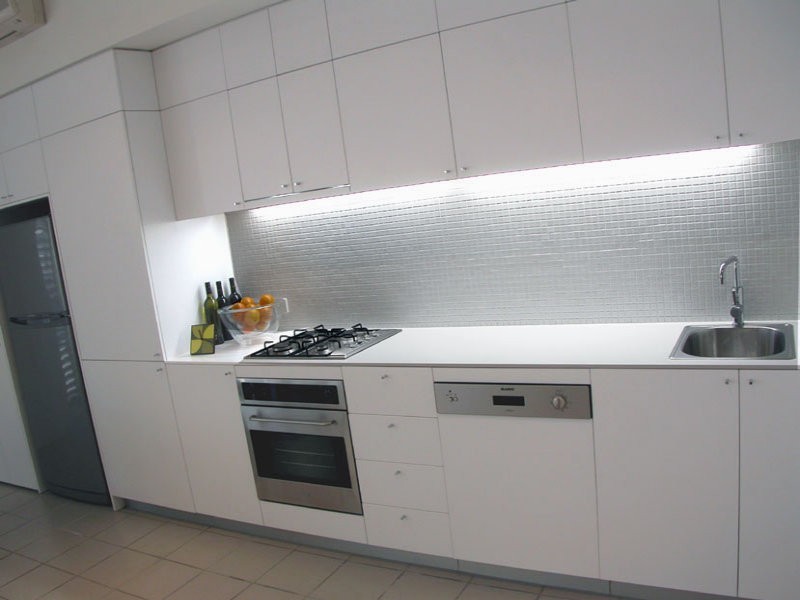 38/k11 Skyring Tce, Teneriffe QLD 4005
