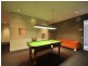 38/k11 Skyring Tce, Teneriffe QLD 4005