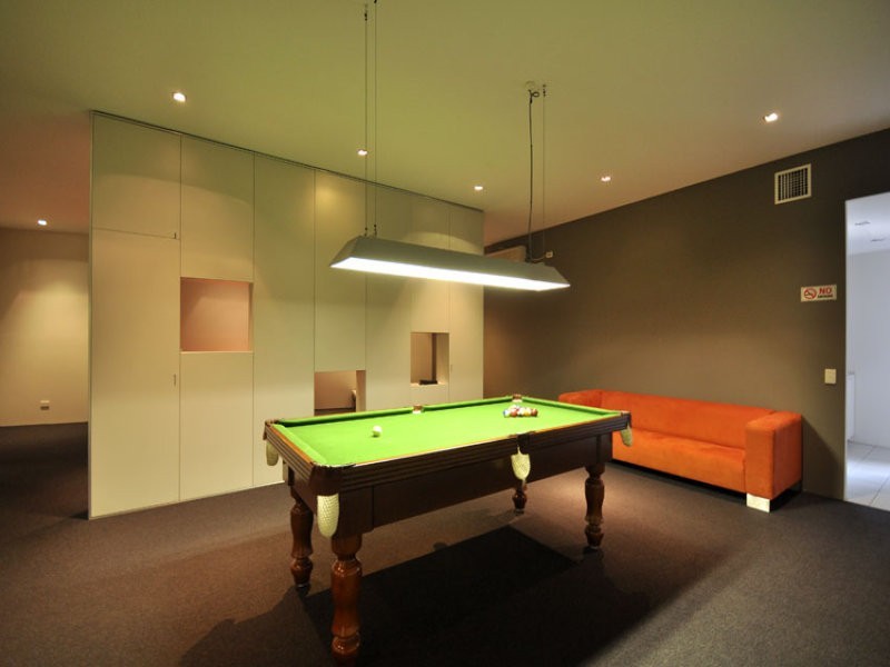 38/k11 Skyring Tce, Teneriffe QLD 4005