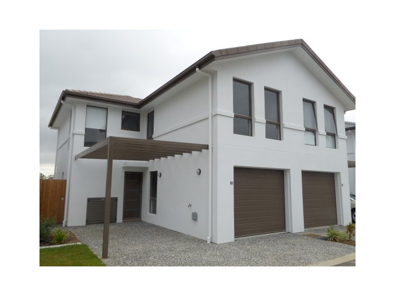10/42 Grahams Rd, Strathpine QLD 4500