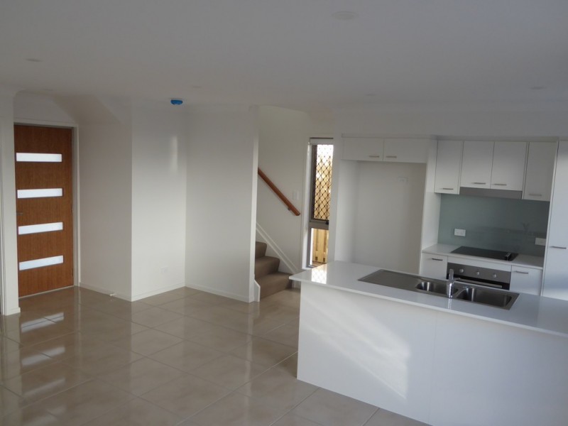 10/42 Grahams Rd, Strathpine QLD 4500