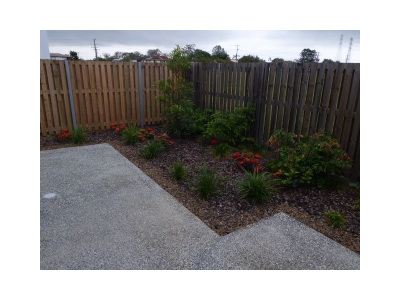 10/42 Grahams Rd, Strathpine QLD 4500