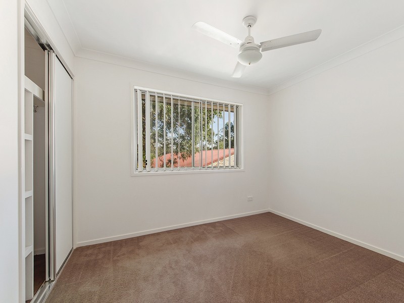 28/26 Petersen Road, Morayfield QLD 4506