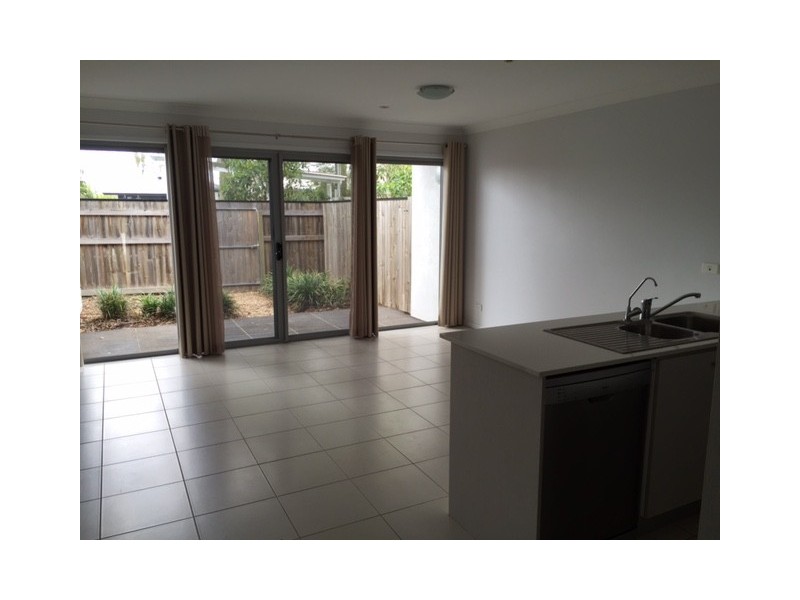 64 / 60 Cowie Rd, Carseldine QLD 4034