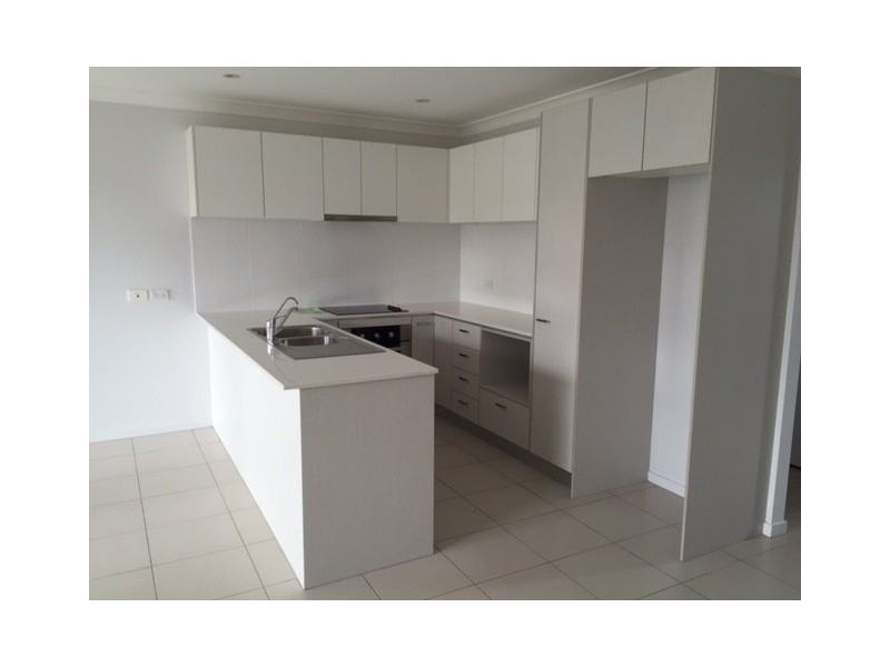 64 / 60 Cowie Rd, Carseldine QLD 4034