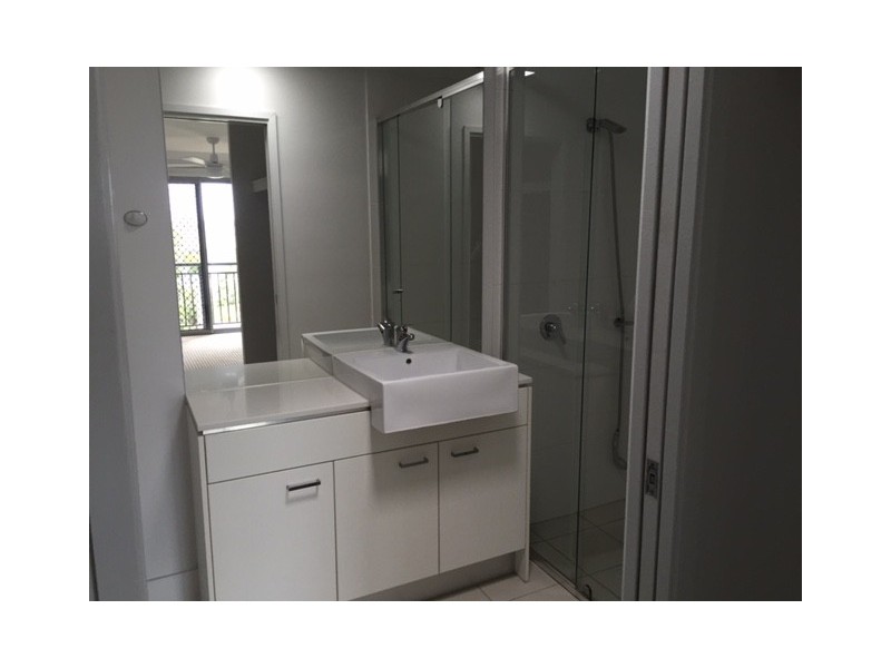 64 / 60 Cowie Rd, Carseldine QLD 4034