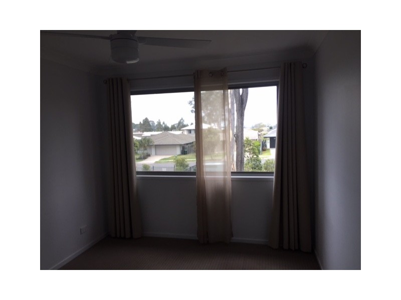 64 / 60 Cowie Rd, Carseldine QLD 4034