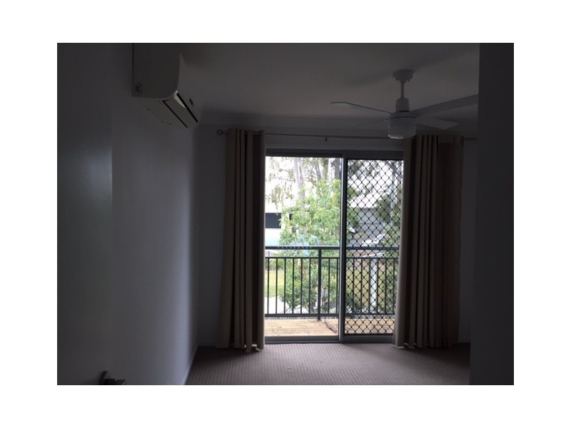 64 / 60 Cowie Rd, Carseldine QLD 4034