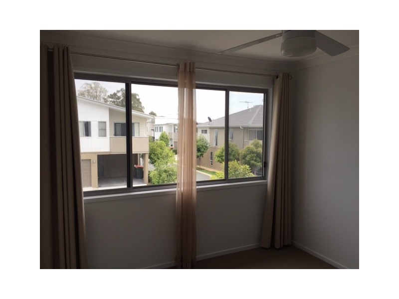 64 / 60 Cowie Rd, Carseldine QLD 4034