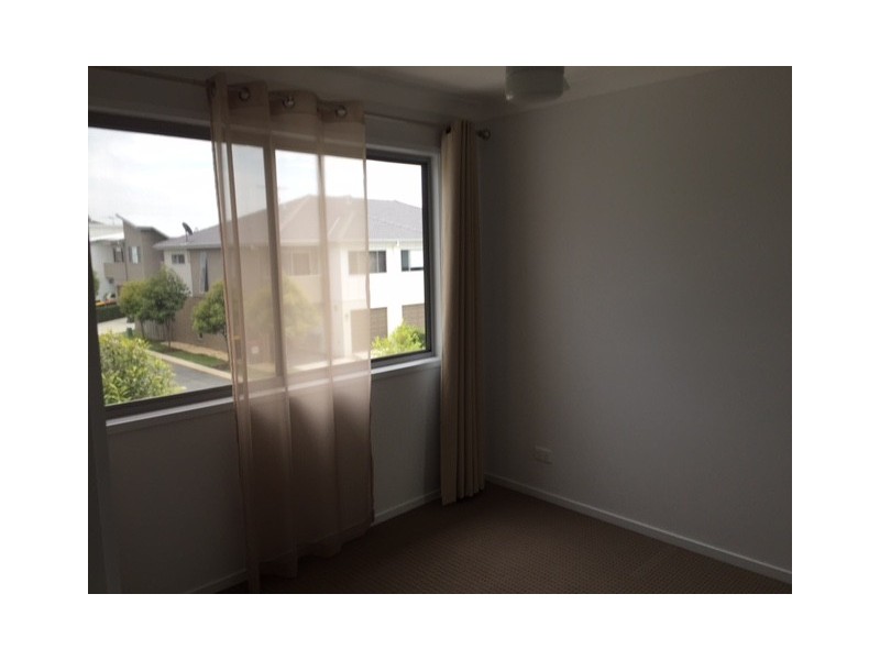 64 / 60 Cowie Rd, Carseldine QLD 4034