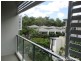 38/41 Beeston St., Teneriffe QLD 4005