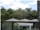 38/41 Beeston St., Teneriffe QLD 4005