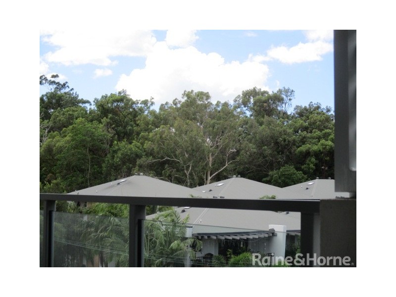 38/41 Beeston St., Teneriffe QLD 4005