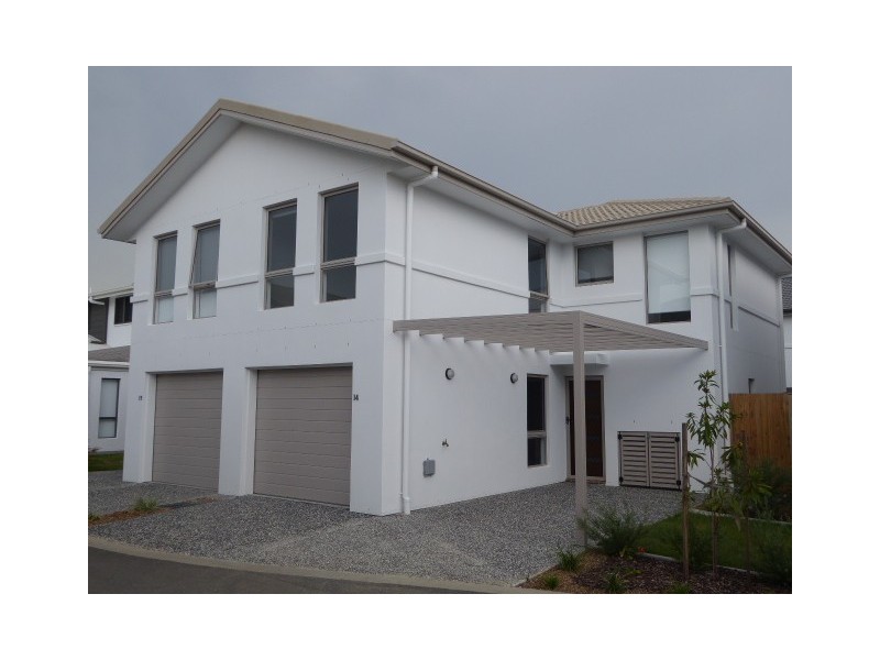 14/42 Grahams Rd, Strathpine QLD 4500