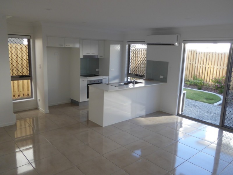 14/42 Grahams Rd, Strathpine QLD 4500