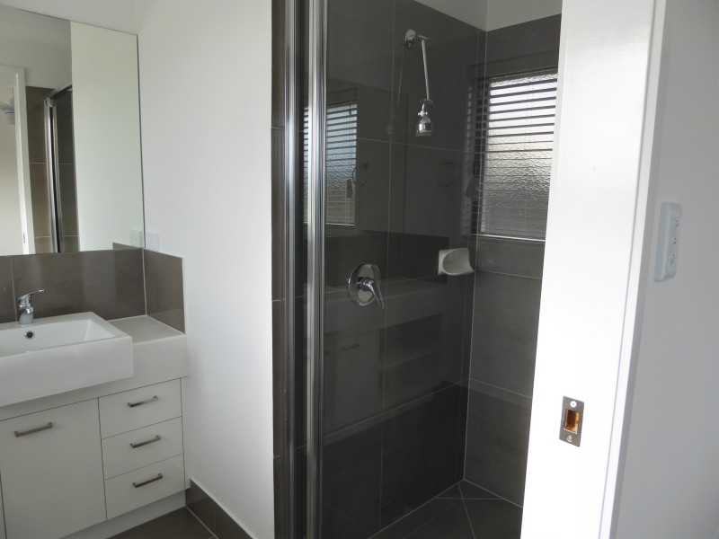 14/42 Grahams Rd, Strathpine QLD 4500