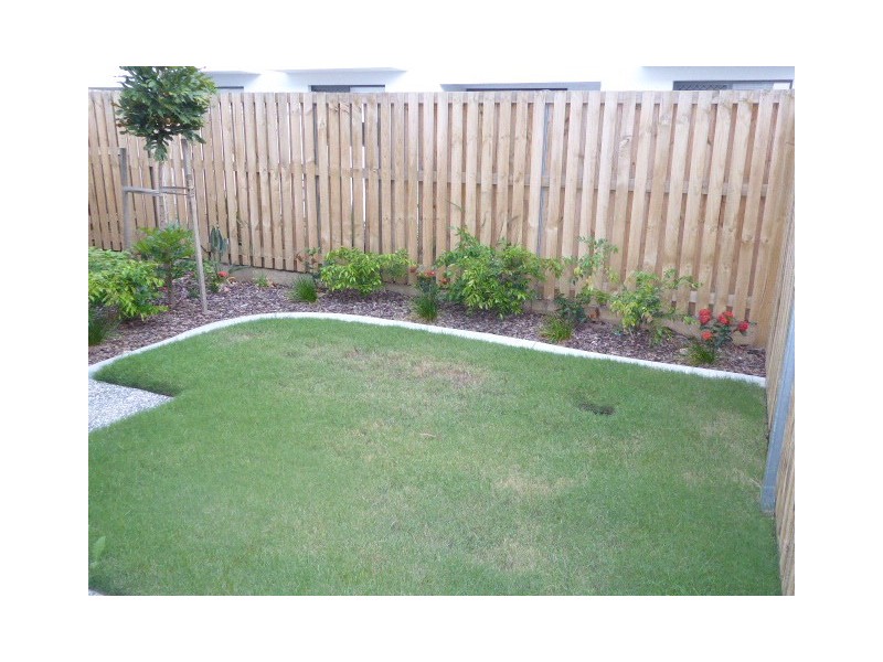 14/42 Grahams Rd, Strathpine QLD 4500