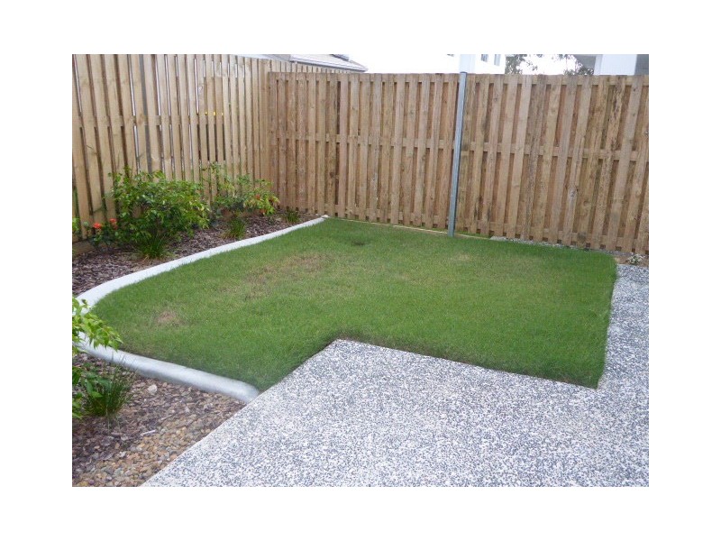 14/42 Grahams Rd, Strathpine QLD 4500