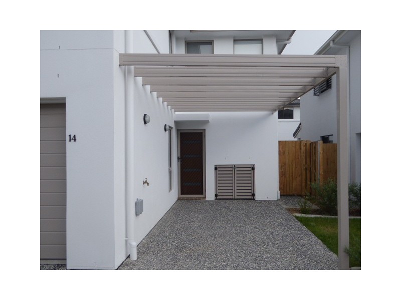 14/42 Grahams Rd, Strathpine QLD 4500