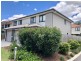 17/433 Watson Road, Acacia Ridge QLD 4110