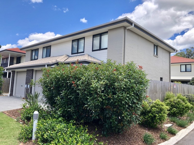 17/433 Watson Road, Acacia Ridge QLD 4110