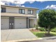 17/433 Watson Road, Acacia Ridge QLD 4110