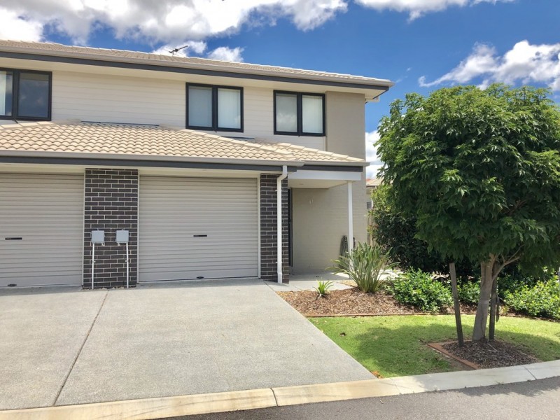 17/433 Watson Road, Acacia Ridge QLD 4110