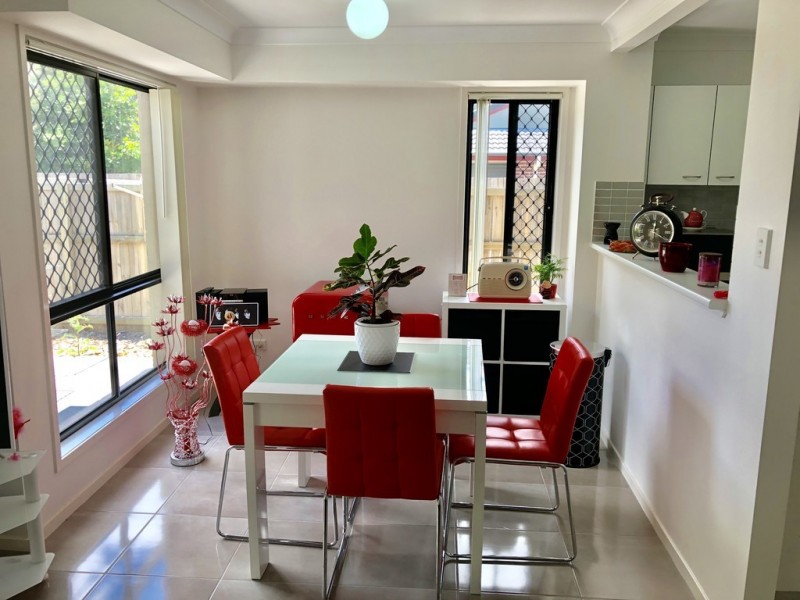 17/433 Watson Road, Acacia Ridge QLD 4110