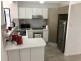 17/433 Watson Road, Acacia Ridge QLD 4110