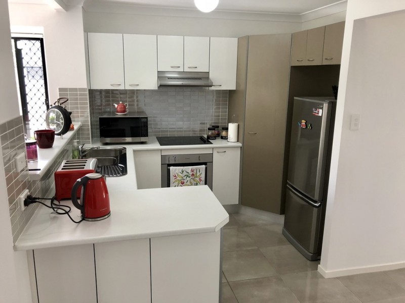 17/433 Watson Road, Acacia Ridge QLD 4110
