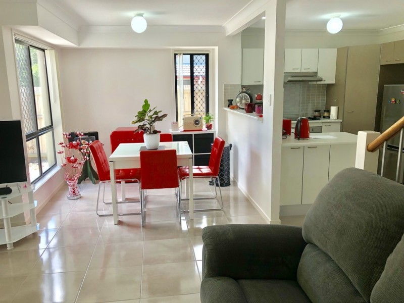 17/433 Watson Road, Acacia Ridge QLD 4110