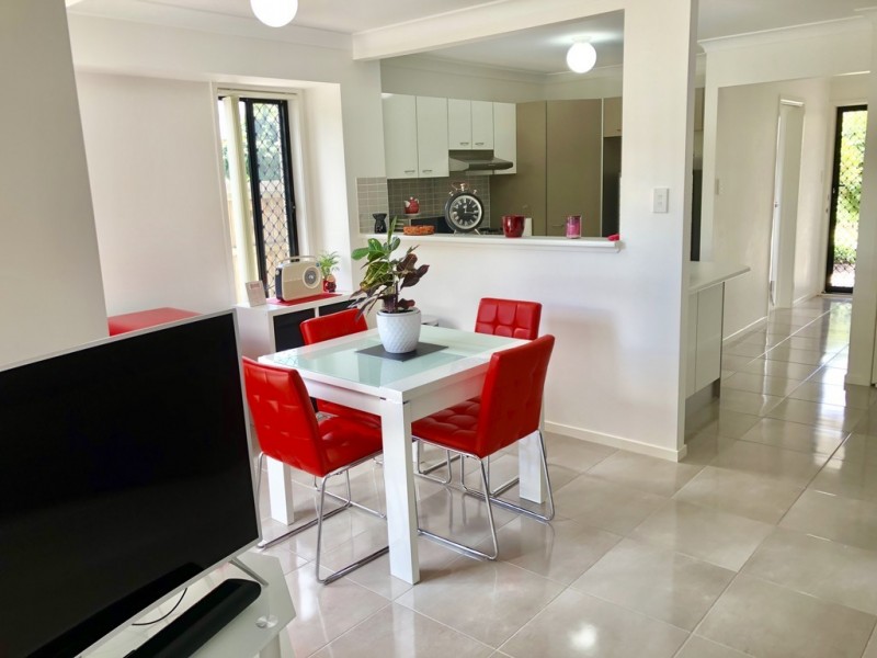 17/433 Watson Road, Acacia Ridge QLD 4110