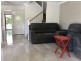 17/433 Watson Road, Acacia Ridge QLD 4110