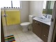17/433 Watson Road, Acacia Ridge QLD 4110