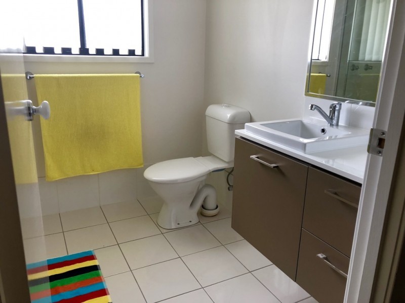 17/433 Watson Road, Acacia Ridge QLD 4110