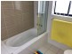 17/433 Watson Road, Acacia Ridge QLD 4110