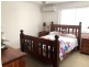 17/433 Watson Road, Acacia Ridge QLD 4110