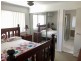 17/433 Watson Road, Acacia Ridge QLD 4110